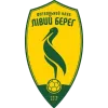 Logo of Livyi Bereg 2