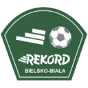 Logo of Rekord Bielsko-Biala