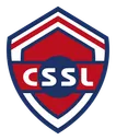 Logo of Stormers San Lorenzo