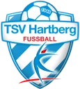 Logo of TSV Hartberg