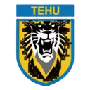 Logo of Nanjing Tehu Football Club