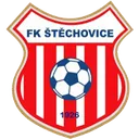 Logo of Stechovice