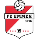 Logo of Emmen