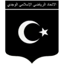 Logo of USM Oujda