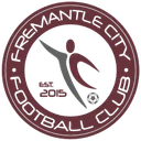 Logo of Fremantle City