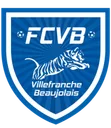Logo of Villefranche