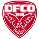 Logo of Dijon
