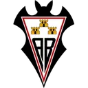 Logo of Albacete Balompié SAD