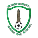 Logo of Wayside Celtic
