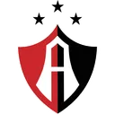 Logo of Atlas