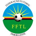 Logo of Timor Leste U23