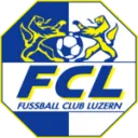 Logo of FC Luzern (w)