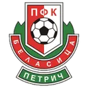 Logo of Belasitsa Petrich