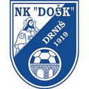 Logo of Drnis