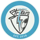 Logo of San Diego Strikers (w)