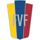 Logo of Venezuela