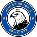 Logo of Jonkoping Torpa
