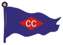 Logo of Central Cordoba De Rosario