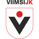 Logo of Viimsi JK