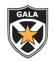Logo of Gala FC