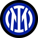 Inter Milan