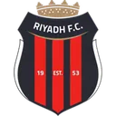 Logo of Al Riyadh