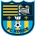 Logo of FK Kosice