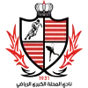 Logo of Baladiyat El Mahalla