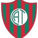 Logo of Club Atletico Tembetary (W)