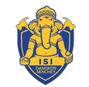 Logo of ISI Dangkor Senchey FC