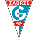 Logo of Gornik II Zabrze