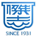 Logo of Kitchee (w)
