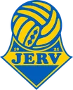 Logo of Jerv