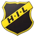 Logo of Harstad
