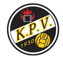 Logo of KPV