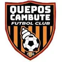 Logo of Quepos Cambute FC