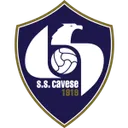 Logo of Cavese