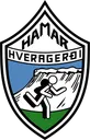Logo of Hamar Hveragerdi (w)