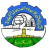 Logo of Abou Qir Fertilizers SC