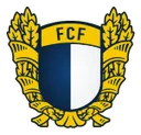 FC Famalicao