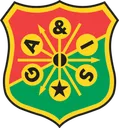 Logo of GAIS