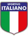 Logo of Sportivo Italiano