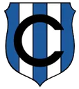 Logo of Cartusia