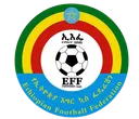 Logo of Ethiopia