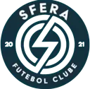 Logo of Sfera Youth