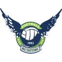 Logo of Gainare Tottori
