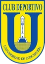 Logo of Universidad de Concepcion