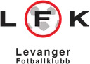Logo of Levanger FK