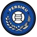 Logo of Persiku Kudus