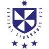 Logo of Dep.San Martin